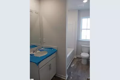 446 Haddon Trail #lot 41, Woodruff, SC 29388 - Photo 21