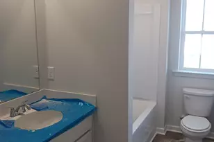 446 Haddon Trl, Woodruff, SC 29388 - Photo 21