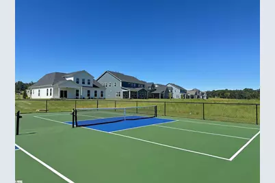 420 Fox Pond Drive, Seneca, SC 29678 - Photo 5