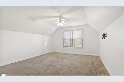 301 Little Valley Drive, Piedmont, SC 29673 - Photo 23