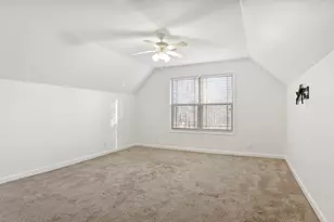 301 Little Valley Dr, Piedmont, SC 29673 - Photo 23