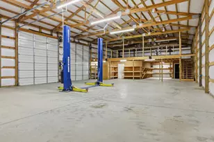 301 Little Valley Dr, Piedmont, SC 29673 - Photo 39