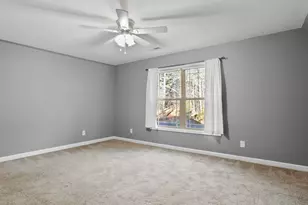 301 Little Valley Dr, Piedmont, SC 29673 - Photo 29