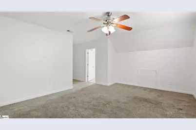 301 Little Valley Drive, Piedmont, SC 29673 - Photo 27