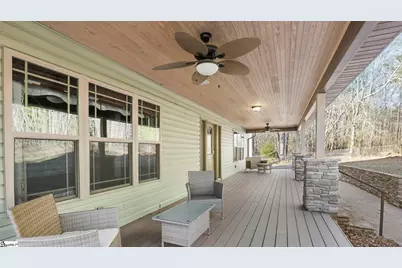 301 Little Valley Drive, Piedmont, SC 29673 - Photo 5