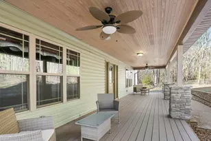 301 Little Valley Dr, Piedmont, SC 29673 - Photo 5