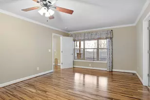 301 Little Valley Dr, Piedmont, SC 29673 - Photo 17