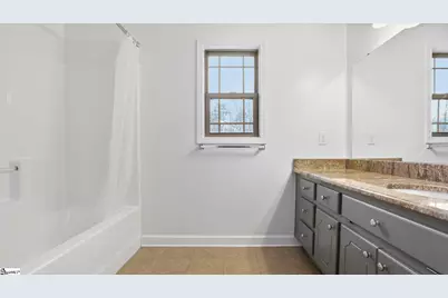 301 Little Valley Drive, Piedmont, SC 29673 - Photo 31