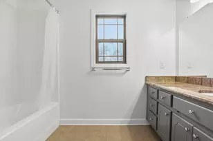 301 Little Valley Dr, Piedmont, SC 29673 - Photo 31