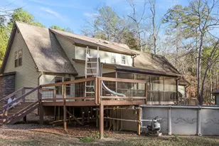 301 Little Valley Dr, Piedmont, SC 29673 - Photo 35