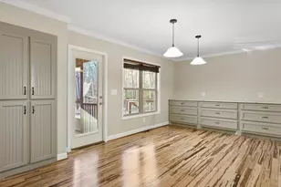 301 Little Valley Dr, Piedmont, SC 29673 - Photo 15