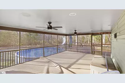 301 Little Valley Drive, Piedmont, SC 29673 - Photo 33