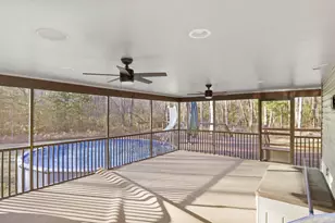 301 Little Valley Dr, Piedmont, SC 29673 - Photo 33