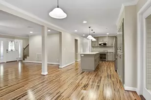 301 Little Valley Dr, Piedmont, SC 29673 - Photo 9
