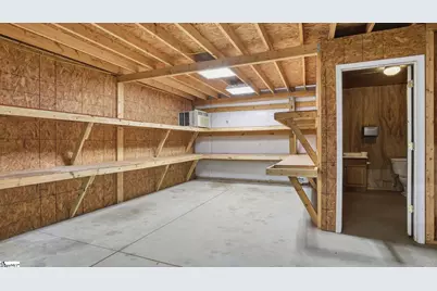 301 Little Valley Drive, Piedmont, SC 29673 - Photo 43