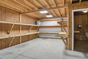 301 Little Valley Dr, Piedmont, SC 29673 - Photo 43