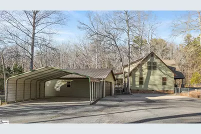 301 Little Valley Drive, Piedmont, SC 29673 - Photo 3