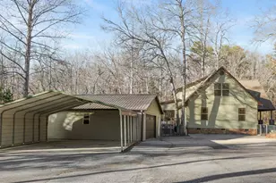 301 Little Valley Dr, Piedmont, SC 29673 - Photo 3