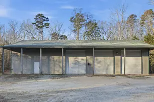 301 Little Valley Dr, Piedmont, SC 29673 - Photo 37