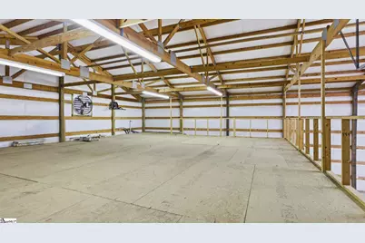 301 Little Valley Drive, Piedmont, SC 29673 - Photo 41