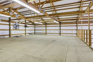 301 Little Valley Dr, Piedmont, SC 29673 - Photo 41