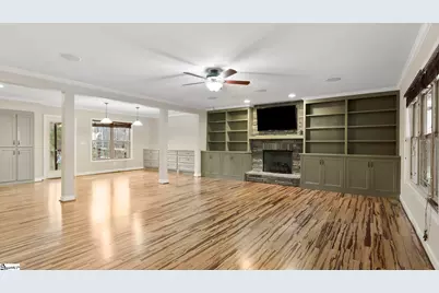 301 Little Valley Drive, Piedmont, SC 29673 - Photo 7