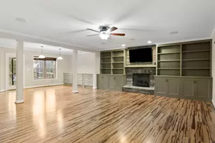 301 Little Valley Dr, Piedmont, SC 29673 - Photo 7