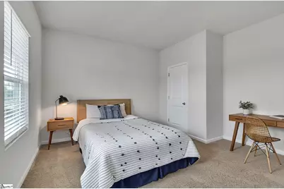 208 Green Pasture Road, Fountain Inn, SC 29664 - Photo 5