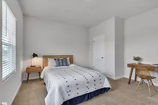 208 Green Pasture Rd, Fountain Inn, SC 29664 - Photo 5