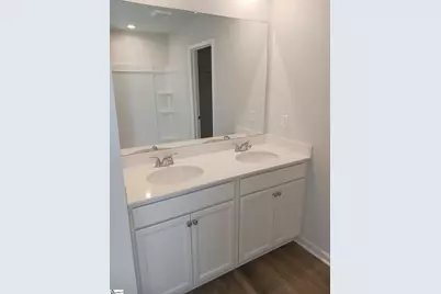 458 Haddon Trail #lot 44, Woodruff, SC 29388 - Photo 13