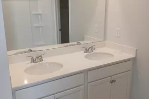 458 Haddon Trl, Woodruff, SC 29388 - Photo 13