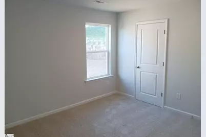 458 Haddon Trail #lot 44, Woodruff, SC 29388 - Photo 21