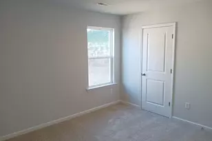 458 Haddon Trl, Woodruff, SC 29388 - Photo 21