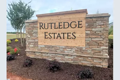 458 Haddon Trail #lot 44, Woodruff, SC 29388 - Photo 27