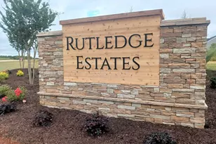 458 Haddon Trl, Woodruff, SC 29388 - Photo 27