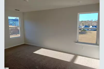 458 Haddon Trail #lot 44, Woodruff, SC 29388 - Photo 11