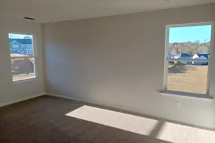 458 Haddon Trl, Woodruff, SC 29388 - Photo 11