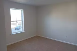 458 Haddon Trl, Woodruff, SC 29388 - Photo 19