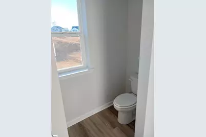 458 Haddon Trail #lot 44, Woodruff, SC 29388 - Photo 15