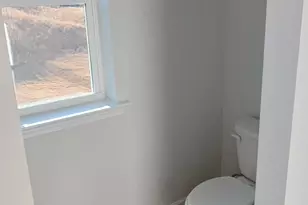 458 Haddon Trl, Woodruff, SC 29388 - Photo 15