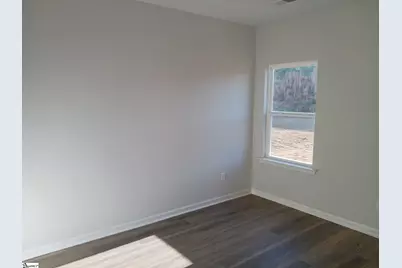 458 Haddon Trail #lot 44, Woodruff, SC 29388 - Photo 9