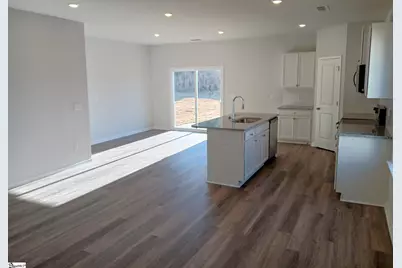 458 Haddon Trail #lot 44, Woodruff, SC 29388 - Photo 7