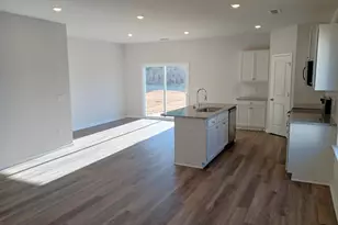 458 Haddon Trl, Woodruff, SC 29388 - Photo 7