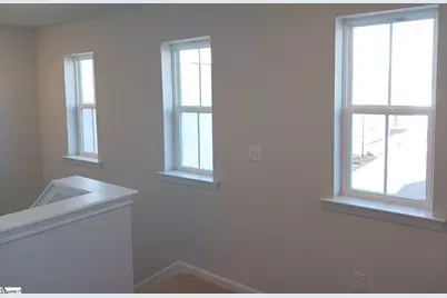 458 Haddon Trail #lot 44, Woodruff, SC 29388 - Photo 25