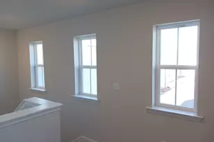 458 Haddon Trl, Woodruff, SC 29388 - Photo 25