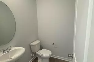 461 Haddon Trl, Woodruff, SC 29388 - Photo 9