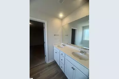 461 Haddon Trail #lot 48, Woodruff, SC 29388 - Photo 13