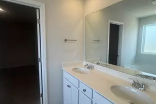 461 Haddon Trl, Woodruff, SC 29388 - Photo 13