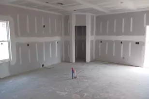 461 Haddon Trl, Woodruff, SC 29388 - Photo 3