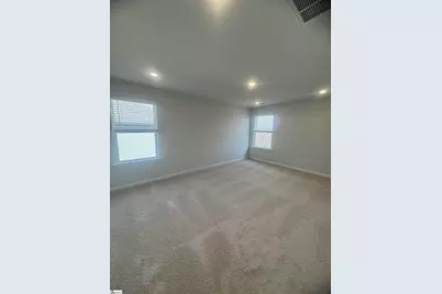 461 Haddon Trail #lot 48, Woodruff, SC 29388 - Photo 15